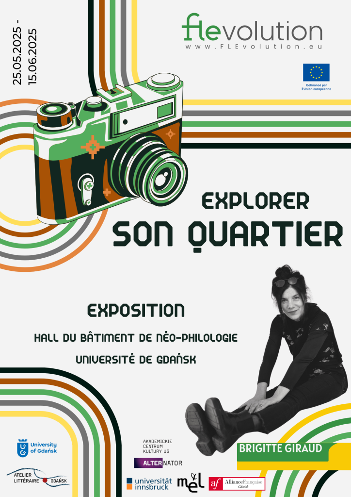 exposition