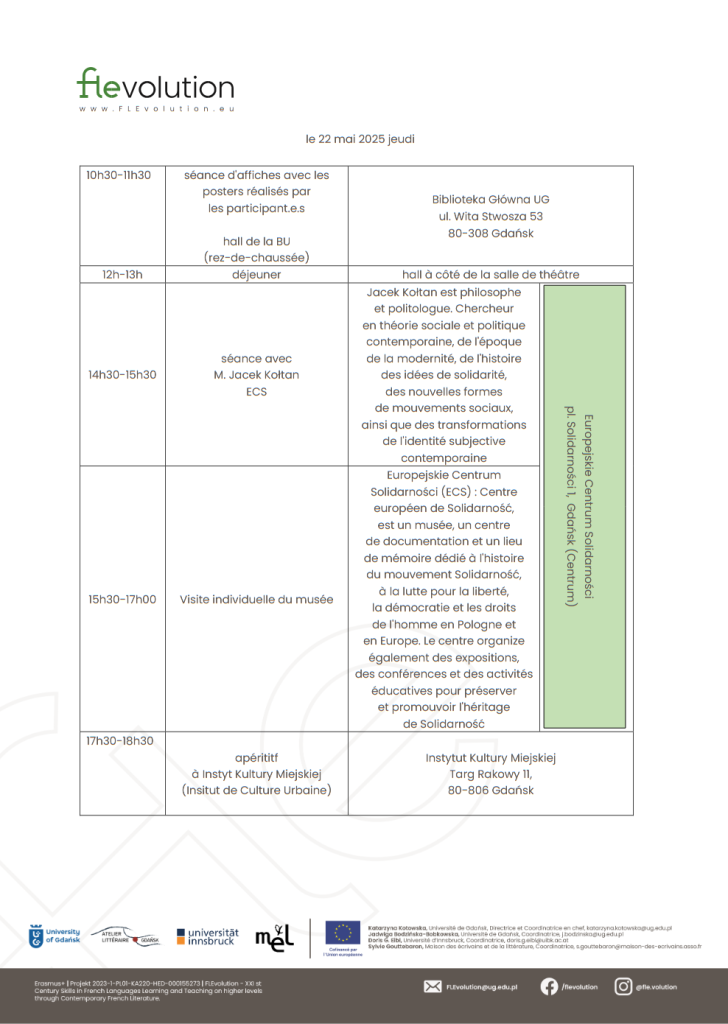 programme 02