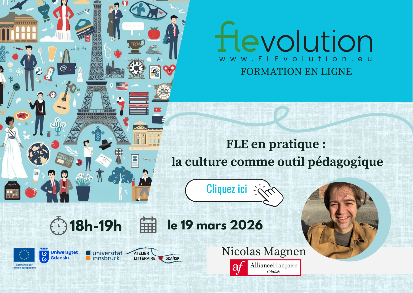 formation en ligne