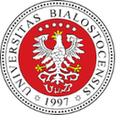 logo d'Université de Białystok