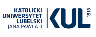 logo d'Université Catholique Jean-Paul II de Lublin