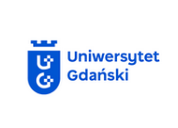 logo d'Université de Gdańsk 