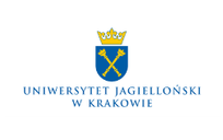 logo d'Université Jagellonne de Cracovie