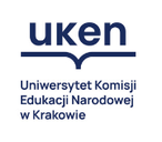 logo d'Université de la Commission de l’Éducation Nationale de Cracovie