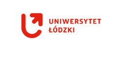 logo d'Univerité de Łódź