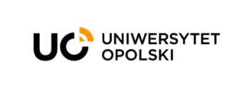 Logo d’université d’Opole
