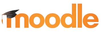 logo Moodle