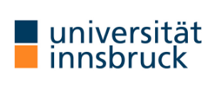 logo d'Université d’Innsbruck