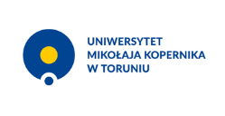 logo d'Université Nicolas Copernic de Toruń