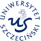 logo d'Université de Szczecin 