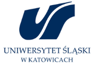 logo d'Université de Silésie