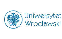 logo d'Université de Wrocław