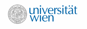 logo d'Université de Vienne