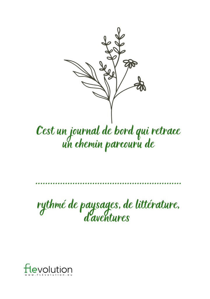 page d'exercices