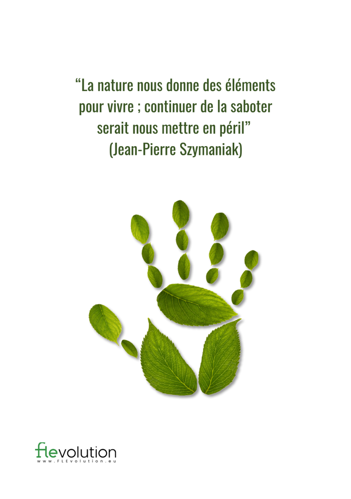 page d'exercices