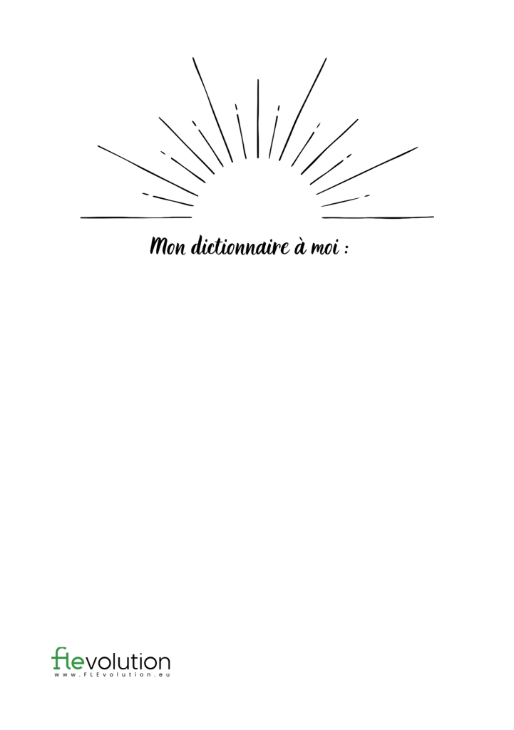page d'exercices