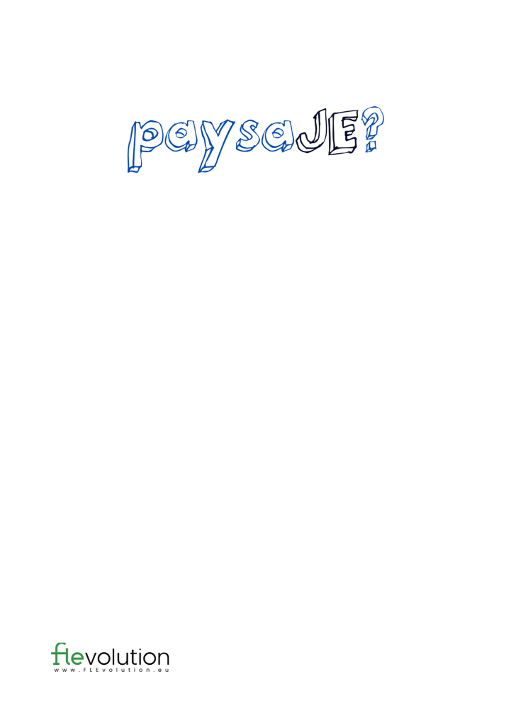 page d'exercices