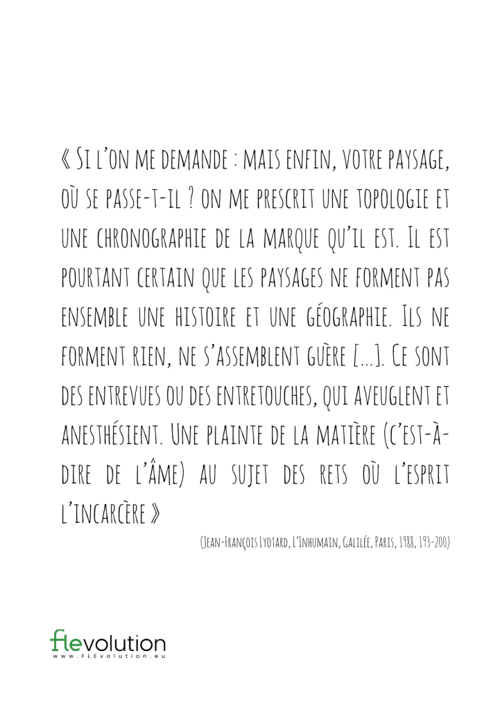 page d'exercices