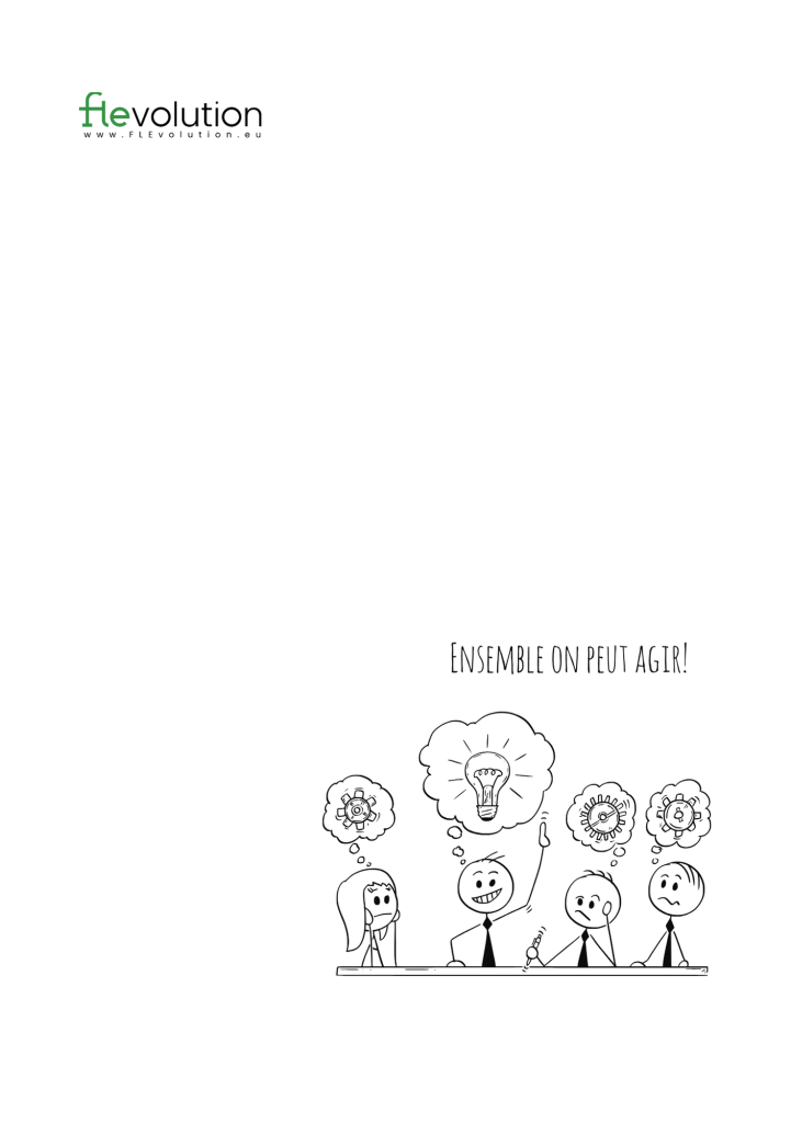 page d'exercices