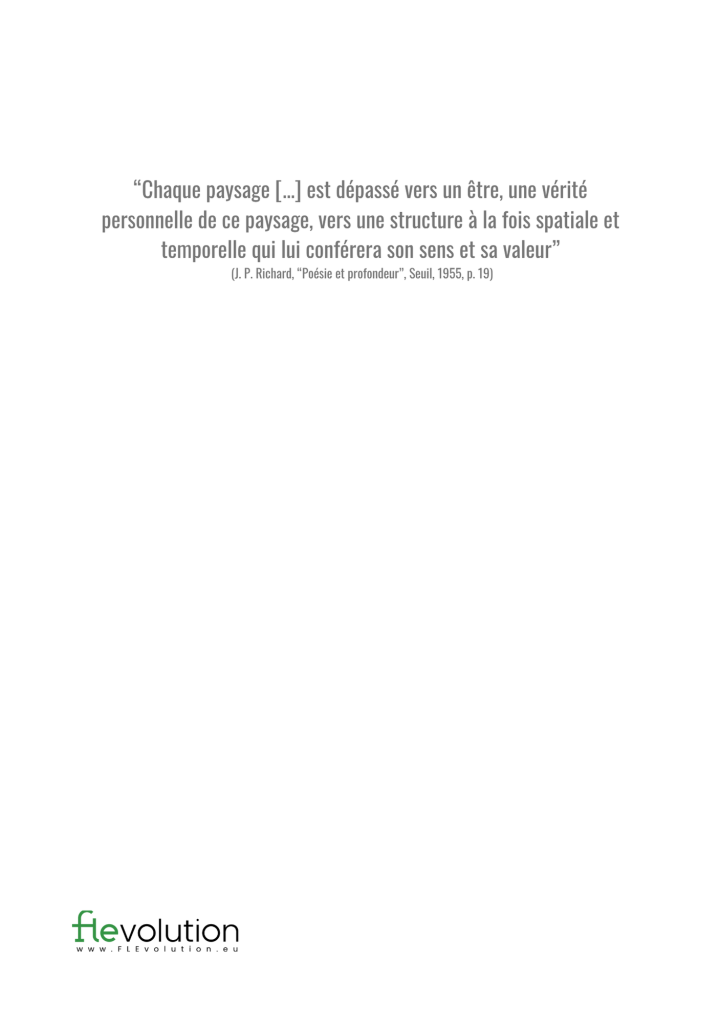 page d'exercices