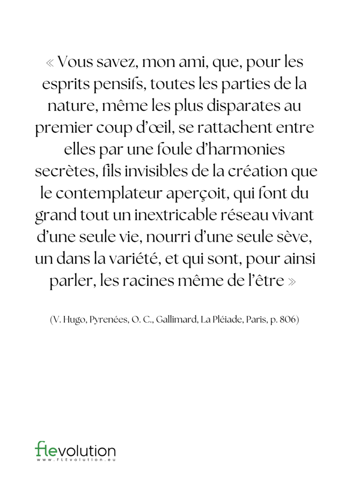 page d'exercices