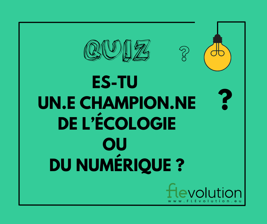 quiz