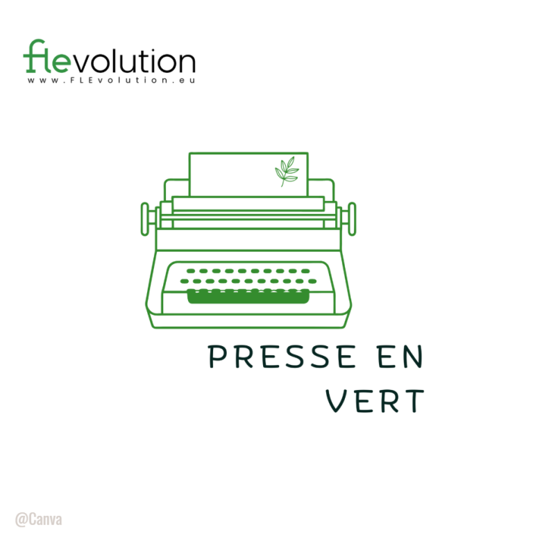 illustration d'une machine à écrire